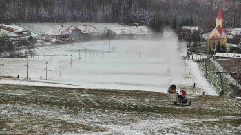 Snímek 23.11.2025 v 09:55