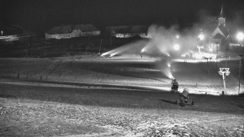 Snímek 23.11.2025 v 22:00