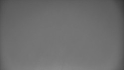 Horní část sjezdovky skiareálu Hlubočky