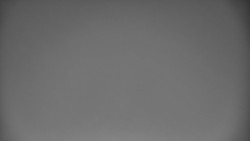 Horní část sjezdovky skiareálu Hlubočky