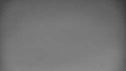 Horní část sjezdovky skiareálu Hlubočky