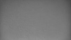 Horní část sjezdovky skiareálu Hlubočky