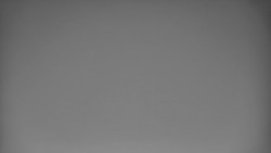 Horní část sjezdovky skiareálu Hlubočky