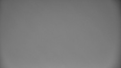 Horní část sjezdovky skiareálu Hlubočky