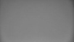 Horní část sjezdovky skiareálu Hlubočky