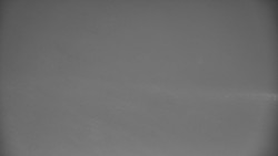 Horní část sjezdovky skiareálu Hlubočky