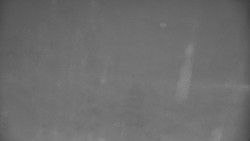 Horní část sjezdovky skiareálu Hlubočky