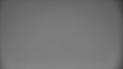 Horní část sjezdovky skiareálu Hlubočky