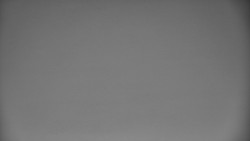 Horní část sjezdovky skiareálu Hlubočky