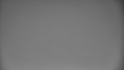 Horní část sjezdovky skiareálu Hlubočky