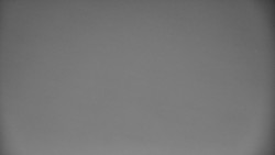 Horní část sjezdovky skiareálu Hlubočky