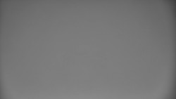 Horní část sjezdovky skiareálu Hlubočky