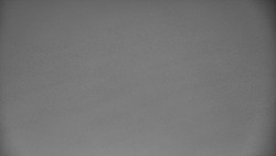 Horní část sjezdovky skiareálu Hlubočky