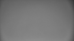 Horní část sjezdovky skiareálu Hlubočky