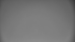 Horní část sjezdovky skiareálu Hlubočky