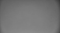 Horní část sjezdovky skiareálu Hlubočky