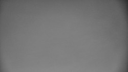 Horní část sjezdovky skiareálu Hlubočky