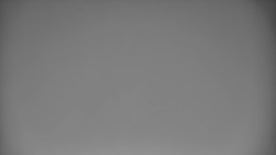 Horní část sjezdovky skiareálu Hlubočky