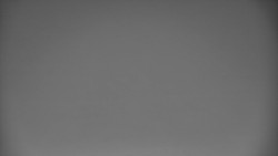 Horní část sjezdovky skiareálu Hlubočky