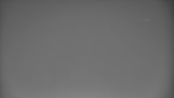 Horní část sjezdovky skiareálu Hlubočky