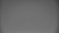 Horní část sjezdovky skiareálu Hlubočky