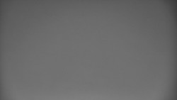 Horní část sjezdovky skiareálu Hlubočky