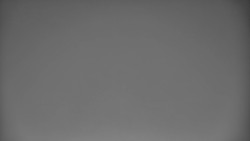 Horní část sjezdovky skiareálu Hlubočky