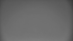 Horní část sjezdovky skiareálu Hlubočky