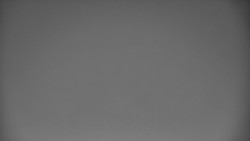 Horní část sjezdovky skiareálu Hlubočky