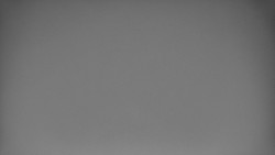 Horní část sjezdovky skiareálu Hlubočky