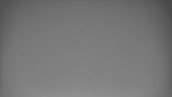 Horní část sjezdovky skiareálu Hlubočky