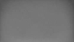 Horní část sjezdovky skiareálu Hlubočky