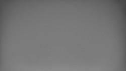 Horní část sjezdovky skiareálu Hlubočky