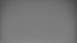 Horní část sjezdovky skiareálu Hlubočky