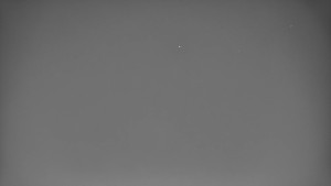 Skiareál Hlubočky - Horní část sjezdovky skiareálu Hlubočky - 7.12.2025 v 05:00 Skiareál Hlubočky - Horní část sjezdovky skiareálu Hlubočky - 7.12.2025 v 05:00