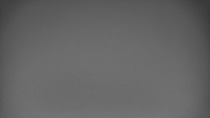 Skiareál Hlubočky - Horní část sjezdovky skiareálu Hlubočky - 7.12.2025 v 06:00 Skiareál Hlubočky - Horní část sjezdovky skiareálu Hlubočky - 7.12.2025 v 06:00