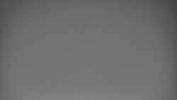 Horní část sjezdovky skiareálu Hlubočky