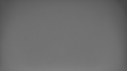 Horní část sjezdovky skiareálu Hlubočky