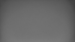 Horní část sjezdovky skiareálu Hlubočky