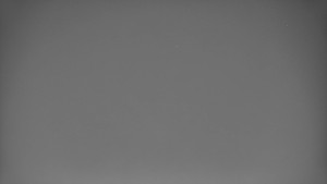 Skiareál Hlubočky - Horní část sjezdovky skiareálu Hlubočky - 7.12.2025 v 07:00 Skiareál Hlubočky - Horní část sjezdovky skiareálu Hlubočky - 7.12.2025 v 07:00