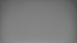 Horní část sjezdovky skiareálu Hlubočky