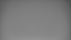 Horní část sjezdovky skiareálu Hlubočky