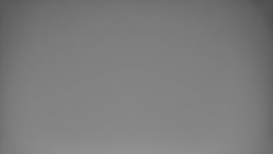 Horní část sjezdovky skiareálu Hlubočky