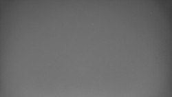 Horní část sjezdovky skiareálu Hlubočky