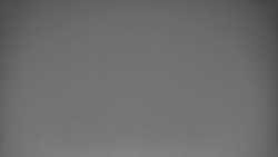 Horní část sjezdovky skiareálu Hlubočky