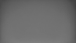 Horní část sjezdovky skiareálu Hlubočky