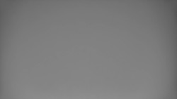 Horní část sjezdovky skiareálu Hlubočky