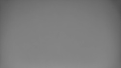 Horní část sjezdovky skiareálu Hlubočky