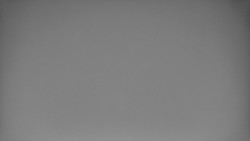 Horní část sjezdovky skiareálu Hlubočky