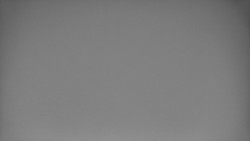 Horní část sjezdovky skiareálu Hlubočky